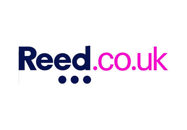 Creative Support Ltd